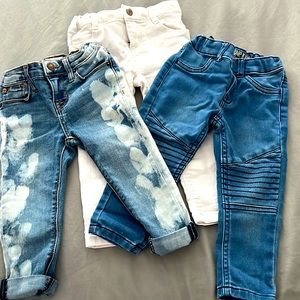 2t jeans